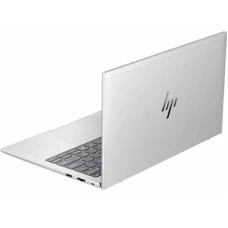 HP EliteBook 6 G1i 14 (Pike silver) WUXGA IPS, Ultra 5 225U, 24GB, 512GB SSD, Win 11 Pro (CV0G3ET)