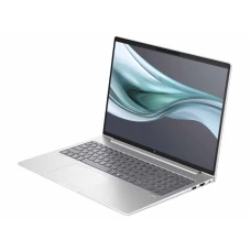 HP EliteBook 660 G11 (Pike silver) WUXGA IPS, Ultra 5 125U, 16GB, 512GB SSD (A37D2ET/16)