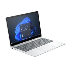 HP EliteBook 8 Flip G1i 13 (Glacier silver) WUXGA IPS Touch, U5 225U, 16GB, 512GB SSD, Win 11 Pro (AD4G9ET)