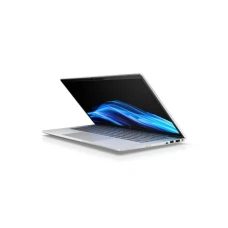 HP EliteBook 8 G1a 14 (Glacier silver) WUXGA IPS, Ryzen AI 7 250, 16GB, 512GB SSD, Win 11 Pro (AD4J0ET)