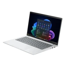 HP EliteBook 8 G1i 14 (Glacier silver) WUXGA IPS, Ultra 5 225U, 16GB, 512GB SSD, Win 11 Pro (C15A8ET)