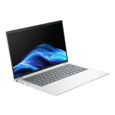 HP EliteBook 8 G1i 14 (Glacier silver) WUXGA IPS, Ultra 5 228V, 32GB, 1TB SSD (D82QRET)