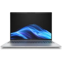 HP EliteBook 8 G1i 16 (Glacier silver) WUXGA IPS, Ultra 5 225U, 16GB, 512GB SSD, Win 11 Pro (A37KPET) HP EliteBook 8 G1i 16 (Glacier silver) WUXGA IPS, Ultra 5 225U, 16GB, 512GB SSD, Win 11 Pro (A37KPET)