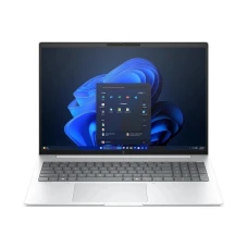 HP EliteBook 8 G1i 16 (Glacier silver) WUXGA IPS, Ultra 5 228V, 32GB, 1TB SSD, backlit (D82QTET // Win 11 Pro) HP EliteBook 8 G1i 16 (Glacier silver) WUXGA IPS, Ultra 5 228V, 32GB, 1TB SSD, backlit (D82QTET // Win 11 Pro)