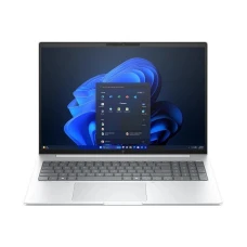 HP EliteBook 8 G1i 16 (Glacier silver) WUXGA IPS, Ultra 7 255U, 32GB, 1TB SSD, Win 11 Pro (AD4H8ET) HP EliteBook 8 G1i 16 (Glacier silver) WUXGA IPS, Ultra 7 255U, 32GB, 1TB SSD, Win 11 Pro (AD4H8ET)
