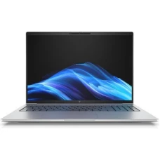 HP EliteBook 8 G1i 16 (Glacier silver) WUXGA IPS, Ultra 7 256V, 16GB, 512GB SSD (D7YG1ET)
