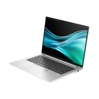 HP EliteBook 840 G11 (Silver) WUXGA IPS, Ultra 7 155U, 32GB, 512GB SSD (AD3P8ET) HP EliteBook 840 G11 (Silver) WUXGA IPS, Ultra 7 155U, 32GB, 512GB SSD (AD3P8ET)