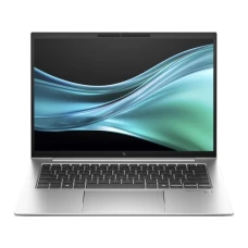 HP EliteBook 840 G11 (Silver) WUXGA IPS, Ultra 7 155U, 32GB, 512GB SSD (AD3P8ET // Win 11 Pro) HP EliteBook 840 G11 (Silver) WUXGA IPS, Ultra 7 155U, 32GB, 512GB SSD (AD3P8ET // Win 11 Pro)