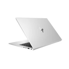 HP EliteBook 840 G8 (Silver) Full HD IPS, Intel i7-1185G7, 8GB, 256GB SSD, Win 10 Pro RENEW HP EliteBook 840 G8 (Silver) Full HD IPS, Intel i7-1185G7, 8GB, 256GB SSD, Win 10 Pro RENEW
