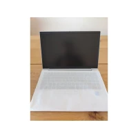 HP EliteBook 845 G8 (Silver) FHD IPS, Ryzen 7 PRO 5850U, 16GB, 256GB SSD, Win 11 Pro, RENEW HP EliteBook 845 G8 (Silver) FHD IPS, Ryzen 7 PRO 5850U, 16GB, 256GB SSD, Win 11 Pro, RENEW
