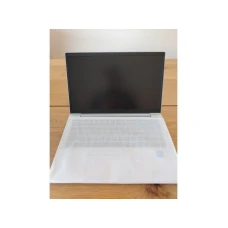 HP EliteBook 845 G8 (Silver) FHD IPS, Ryzen 7 PRO 5850U, 16GB, 256GB SSD, Win 11 Pro, RENEW