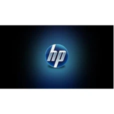 HP HDD HPE 1.2TB/SAS/12G/10K/SFF (872479-B21)