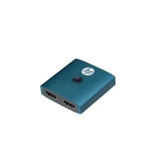 HP HDMI SPLITER HP DHC-HD01V