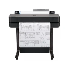 HP HP DesignJet T650 36-in Printer 5HB10A HP HP DesignJet T650 36-in Printer 5HB10A