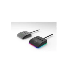 HP HUB USB AM NA 4xUSB 2.0 HP DHC-CT120