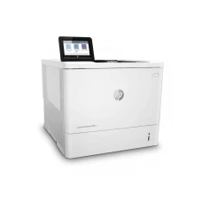 HP LaserJet Enterprise M611dn, 7PS84A HP LaserJet Enterprise M611dn, 7PS84A
