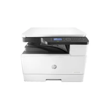 HP LaserJet MFP M436dn Printer (2KY38A) HP LaserJet MFP M436dn Printer (2KY38A)