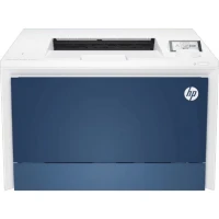 HP LaserJet Pro 4203dn (4RA89A) kolor laserski štampač HP LaserJet Pro 4203dn (4RA89A) kolor laserski štampač