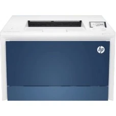 HP LaserJet Pro 4203dn (4RA89A) kolor laserski štampač HP LaserJet Pro 4203dn (4RA89A) kolor laserski štampač