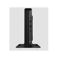 HP Mini 800 G9 i5-14500 16GB 512GB Win 11 Pro (622X2ET)