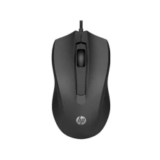 HP Miš 100 EURO žični (6VY96AA) HP Miš 100 EURO žični (6VY96AA)
