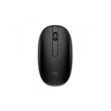 HP Miš 240 3V0G9AA