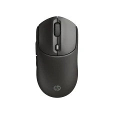 HP Miš 400 Quiet bežicni/AZ7B2AA/crna HP Miš 400 Quiet bežicni/AZ7B2AA/crna