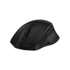 HP Miš 480 Comfort Bluetooth Mouse - Black 8T6M3AA HP Miš 480 Comfort Bluetooth Mouse - Black 8T6M3AA