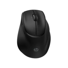 HP Miš 720M Tilt Ergonomic/Ultra fast/Multi device/6000dpi/crna HP Miš 720M Tilt Ergonomic/Ultra fast/Multi device/6000dpi/crna