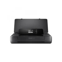 HP OfficeJet 202 Mobile Printer (N4K99C) HP OfficeJet 202 Mobile Printer (N4K99C)