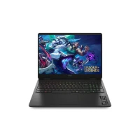 HP OMEN 16-am0119nn (Shadow black) 2K IPS, Ultra 7 255H, 24GB, 1TB SSD, RTX 5070 8GB (CS5S5EA) HP OMEN 16-am0119nn (Shadow black) 2K IPS, Ultra 7 255H, 24GB, 1TB SSD, RTX 5070 8GB (CS5S5EA)
