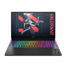 HP OMEN MAX 16-ah0000nn (Shadow black) WQXGA IPS, U9-275HX, 32GB, 1TB SSD, RTX 5090 24GB (C8NK3EA) HP OMEN MAX 16-ah0000nn (Shadow black) WQXGA IPS, U9-275HX, 32GB, 1TB SSD, RTX 5090 24GB (C8NK3EA)