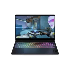 HP OMEN MAX 16-ak0026nn (Shadow black) WQXGA IPS, Ryzen AI 9 HX-375, 32GB, 1TB SSD, RTX 5080 16GB (BY0B3EA) HP OMEN MAX 16-ak0026nn (Shadow black) WQXGA IPS, Ryzen AI 9 HX-375, 32GB, 1TB SSD, RTX 5080 16GB (BY0B3EA)