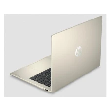 HP OmniBook 3 14-hy0002nm (Warm gold) WUXGA IPS, Ryzen 5 40, 16GB, 512GB SSD (D92N1EA)