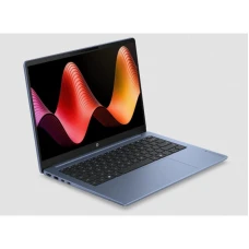 HP OmniBook 3 14-hy0003nm (Starlit blue) WUXGA IPS, Ryzen 5 40, 16GB, 512GB SSD (D92N2EA)