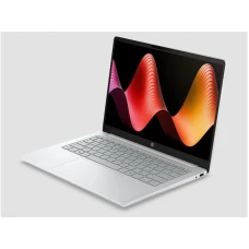 HP OmniBook 3 14-hy0007nm (Glacier silver) WUXGA IPS, Ryzen 5 40, 16GB, 512GB SSD (D92N4EA)
