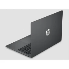 HP OmniBook 3 16-by0004nm (Mica silver) WUXGA IPS, Ryzen 5 40, 16GB, 512GB SSD (D92NDEA)