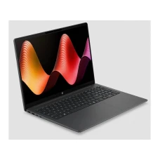 HP OmniBook 3 16-by0012nm (Mica silver) WUXGA IPS, Ryzen 5 40, 16GB, 512GB SSD (D92NJEA)