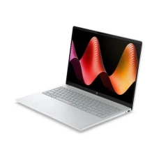 HP OmniBook 3 16-by0013nm (Glacier silver) WUXGA IPS, Ryzen 5 40, 16GB, 512GB SSD (D92NKEA)
