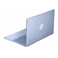 HP OmniBook 5 16-ba1008nm (Sky blue) 2K IPS, i5-1334U, 16GB, 512GB SSD (C8PX4EA)