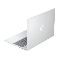 HP OmniBook 5 16-ba1009nm (Glacier silver) 2K IPS, i5-1334U, 16GB, 512GB SSD (BZ6M5EA)