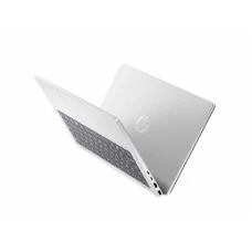 HP OmniBook 5 Flip 14-fp0003nm (Glacier silver) 2K IPS Touch, i5-1334U, 16GB, 1TB SSD (BT0S3EA // Win 11 Pro) HP OmniBook 5 Flip 14-fp0003nm (Glacier silver) 2K IPS Touch, i5-1334U, 16GB, 1TB SSD (BT0S3EA // Win 11 Pro)