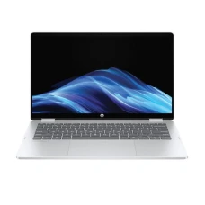 HP OmniBook 5 Flip 14-fp0025nn (Glacier silver) 2K IPS Touch, Core 7 150U, 24GB, 1TB SSD (BT0S4EA // Win 11 Pro) HP OmniBook 5 Flip 14-fp0025nn (Glacier silver) 2K IPS Touch, Core 7 150U, 24GB, 1TB SSD (BT0S4EA // Win 11 Pro)