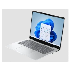 HP OmniBook 7 14-fs0000nn (Glacier silver) 2K IPS, Core 5 210H, 16GB, 512GB SSD, Win 11 Home (D86KREA)