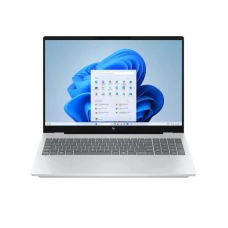 HP OmniBook 7 16-ay0001nm (Glacier silver) 2.5K IPS, Ultra 7 255H, 32GB, 2TB SSD, Win 11 Pro (BU5Y1EA)