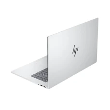 HP OmniBook 7 AI 17-dc0001nn (Glacier silver) FHD IPS Touch, U7 258V, 32GB, 1TB SSD, Win 11 Home (CV9Y4EA)