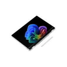 HP OmniBook X Flip 16-as0002nm (Glacier silver) 2K IPS Touch, Ultra 5 226V, 16GB, 1TB SSD, Win 11 Home (D8AJ8EA)