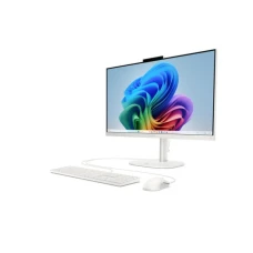 HP OmniStudio 24-cv0018ny FHD Ryzen 5 40 16GB 512GB (DS0B1EA)
