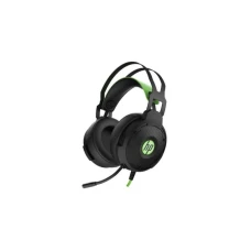 HP Pavilion Gaming Headset 600 (4BX33AA)