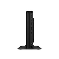 HP Pro Mini 260 G9 9H6E0ET, i3-1315U, 8GB, Intel UHD, 256GB SSD (9H6E0ET)